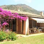 بيت للعطل Maison Cosy Avec Mezzanine, Jardin Et Terrasse A 600m De La De Saint-clair, 6 Couchages - Fr-1-251-46 لو لا فاندو