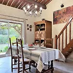 Maison Cosy Avec Mezzanine, Jardin Et Terrasse A 600m De La De Saint-clair, 6 Couchages - Fr-1-251-46 بيت للعطل