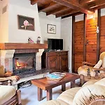Maison Cosy Avec Mezzanine, Jardin Et Terrasse A 600m De La De Saint-clair, 6 Couchages - Fr-1-251-46 * لو لا فاندو