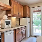 Maison Cosy Avec Mezzanine, Jardin Et Terrasse A 600m De La De Saint-clair, 6 Couchages - Fr-1-251-46 بيت للعطل