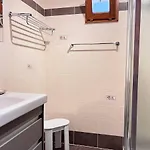 Maison Cosy Avec Mezzanine, Jardin Et Terrasse A 600m De La De Saint-clair, 6 Couchages - Fr-1-251-46 لو لا فاندو