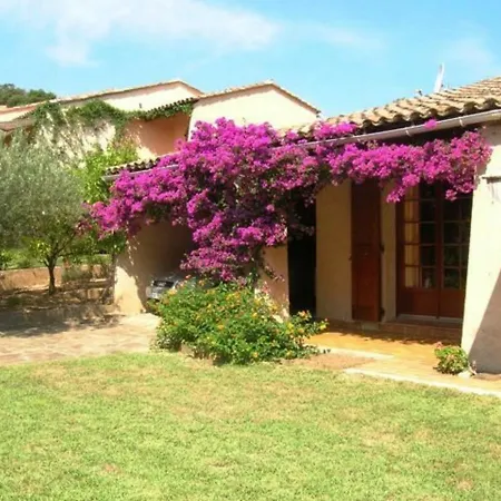 Maison Cosy Avec Mezzanine, Jardin Et Terrasse A 600m De La De Saint-clair, 6 Couchages - Fr-1-251-46 بيت للعطل *