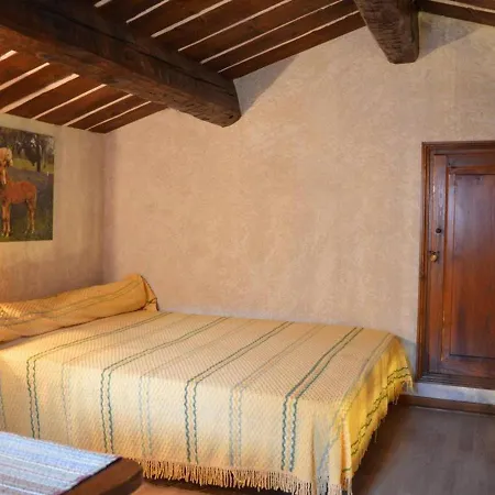 بيت للعطل Maison Cosy Avec Mezzanine, Jardin Et Terrasse A 600m De La De Saint-clair, 6 Couchages - Fr-1-251-46