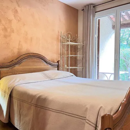 Maison Cosy Avec Mezzanine, Jardin Et Terrasse A 600m De La De Saint-clair, 6 Couchages - Fr-1-251-46 * لو لا فاندو
